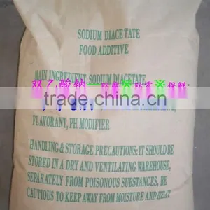 Sodium Diacetate Granular thumbnail-1