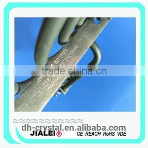 Electrical Heating Element Element Resistor thumbnail-3