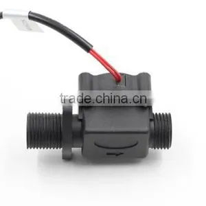 MR-B678 Fuel Flow Meter for Cars,fuel Flow Meter Gps,differential Fuel Flow Meter Gps thumbnail-6