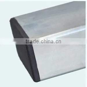 Whosale and Various Kinds of Plastic Table Leg Cap thumbnail-1