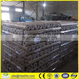 Expanded Metal Wire Mesh From China thumbnail-2