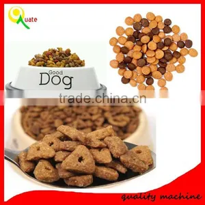 Industrial Pet Dog Food Treats Making Machine With Big Discount thumbnail-6