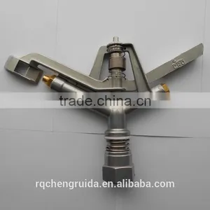 ZY-2 Farm Irrigation Sprinkler ,ZY-2 Micro Sprinkler thumbnail-1