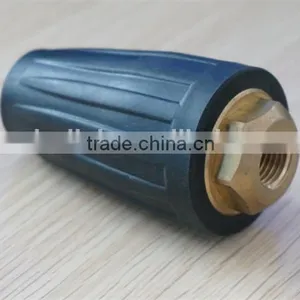 Waterjet Nozzle thumbnail-3