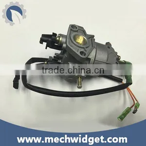 High Quality Garden Tools Carburetor173f is Suitable for the Cutting Machine thumbnail-1