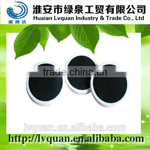EPDM Bubble Diffuser thumbnail-4