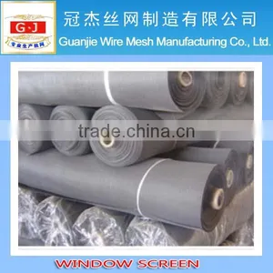 316,304 Stainless Steel Mesh/window Door Security Screen thumbnail-1