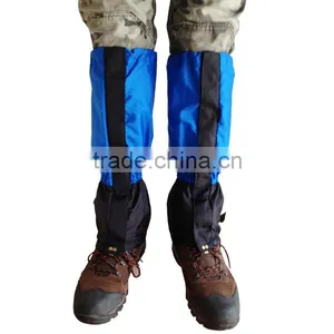Outdoor Sports Waterproof Mud Proof Snow Boot Cover thumbnail-2