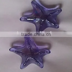 Glass Marble thumbnail-4