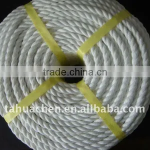 pp Twist Rope thumbnail-1