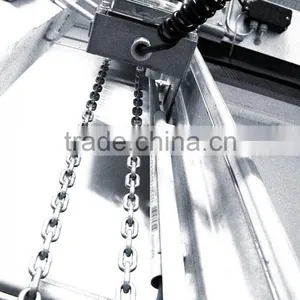 Lifting Chain thumbnail-1