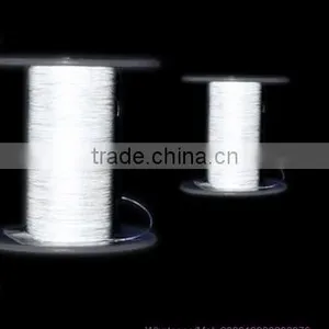 Reflective Transfer Film Yarn thumbnail-4