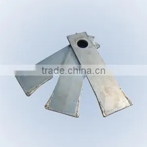 Hammer Mill Rotor thumbnail-3
