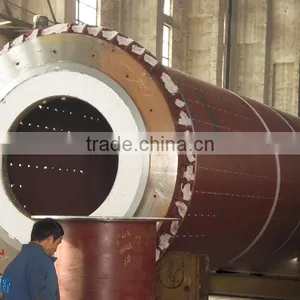 Super Energy Saving Ball Milling Usage thumbnail-1