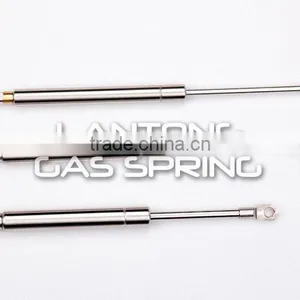 New Arrival Compression Spring Extension Adjustable Durable Gas Spring Piston Rod thumbnail-2