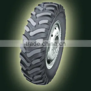 Linglong Tire 8.3-22 thumbnail-3
