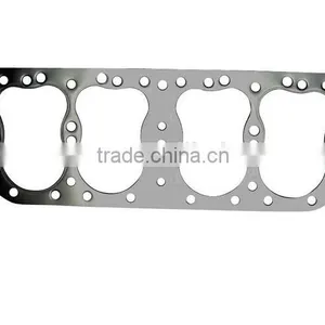 Ford Parts /ford Tractor Cylinder Head Gasket/ford N3 N5 Tractor Cylinder Head Gasket thumbnail-3
