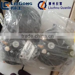 3CA 004 811-03 Part 38B0159 Horn Liugong Loader Part thumbnail-5
