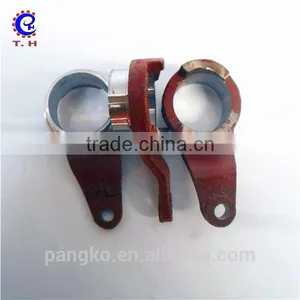 Supply All Over the World Good Quality Tractor Disengaging Pawl thumbnail-1