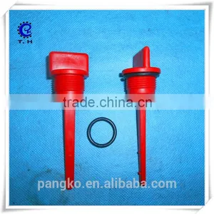 Factory Price Oil Dipstick for Sell R175 thumbnail-1