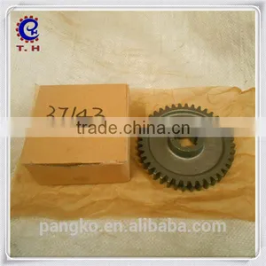 Supply All Over the World Good Quality 37143 thumbnail-1