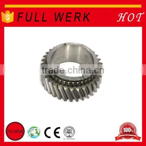 Super Quality FULL WERK Gear Cogs thumbnail-1