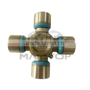04371-36030 Stable UNIVERSAL JOINT for TOYOTA Land Cruiser Land Cruiser Prado thumbnail-1