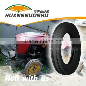 400-16 Agriculture Tractor Tyre Prices With Cheap thumbnail-3