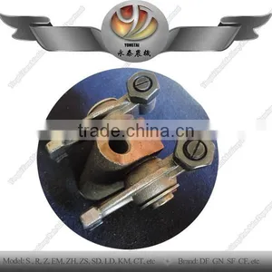 Tractor Part Rocker Arm Assembly Made in China thumbnail-1