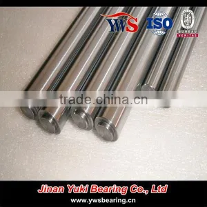 3D Printer Parts 8mm Ball Screw Lead Screw LM8uu LM8LUU 8mm Linear Rod Shaft thumbnail-4