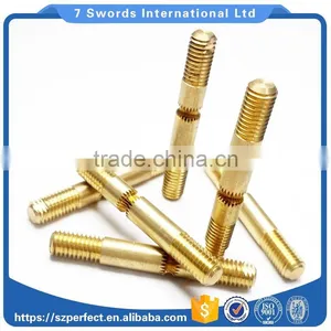 Popular Metal Works Industrial Parts thumbnail-2