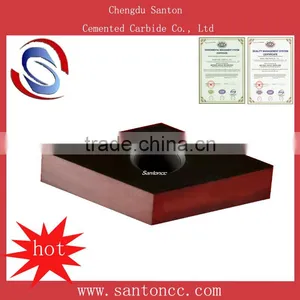 Cnc Turning Tool Insert thumbnail-1
