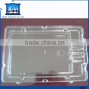 Household Product Injection Mold Company thumbnail-1