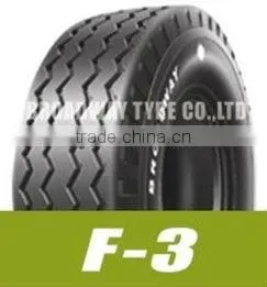 BROADWAY OTR GRADER F-3 TYRE WITH GOOD QUALITY thumbnail-1