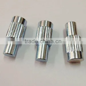 HARDWARE FACTORY BEST SELLING Shaft Drive Axle Atv 2014 thumbnail-1