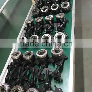 Cost-effective Release Bearing 30620-00Q0J 30620-00Q0E 804527 510009710 thumbnail-1