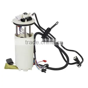 Fuel Pump Assembly_AIRTEX:E3950M for CHEVROLET/OLDSMOBILE/PONTIAC thumbnail-1
