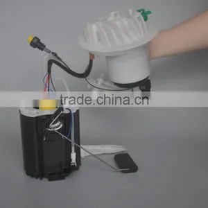 Fuel Supply System Assembly LR020016 LR038601 for FREELANDER Car thumbnail-1
