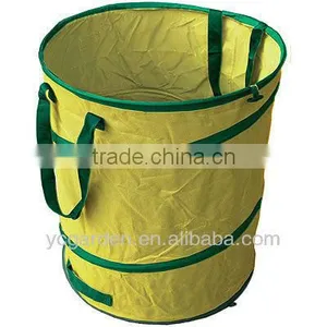 Pop up Sack thumbnail-1