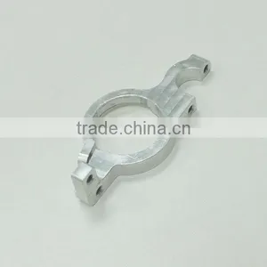 China Product Oem Service Manufacturer Company thumbnail-2