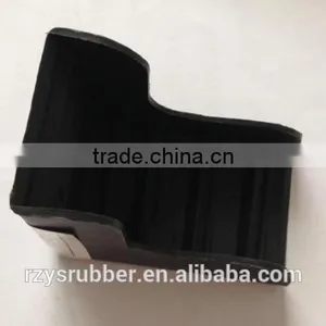 Plastic Products Plastic Corner Protector for Protecting Ceramics thumbnail-2