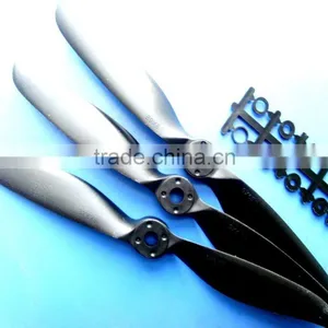 Good Balance 9050 Propeller for Quadcopter thumbnail-3