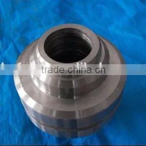 ODM China Factory High Quality Competitive Price Base for Round Table thumbnail-5