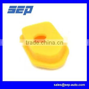 Good Quality Mower Filter Air Filter, Foam Filter for Briggs & Stratton 272235, 272235S thumbnail-1