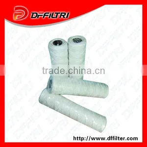 Top-rated Water Filter Cartridge for Filtering Water thumbnail-1