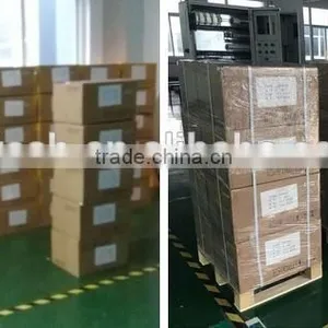 Top Sale China Manufacturer Solar Panels for Solar Energy Pumping System China thumbnail-5