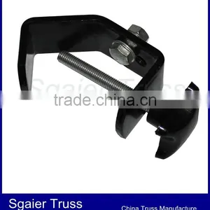 High Quality Truss Hook With Heavy Loading Capability thumbnail-1