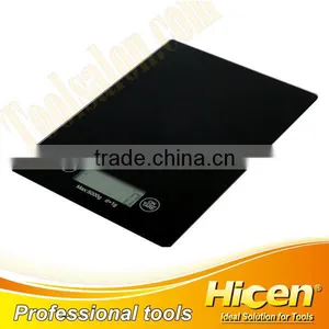 5kg Digital Kitchen Scale thumbnail-1