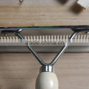Cat and Dog Brush Factory Dog Pet Cat Rake Comb thumbnail-3