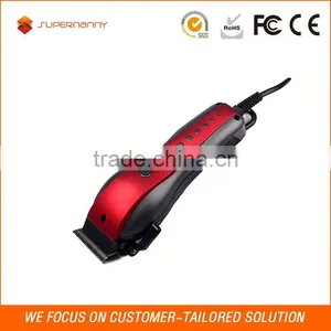 China Import Cut Best Selling Home Cutting Tools Hairtrimmer thumbnail-1
